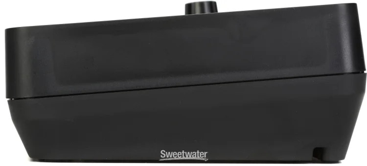 Roland TM-2 Drum Trigger Module