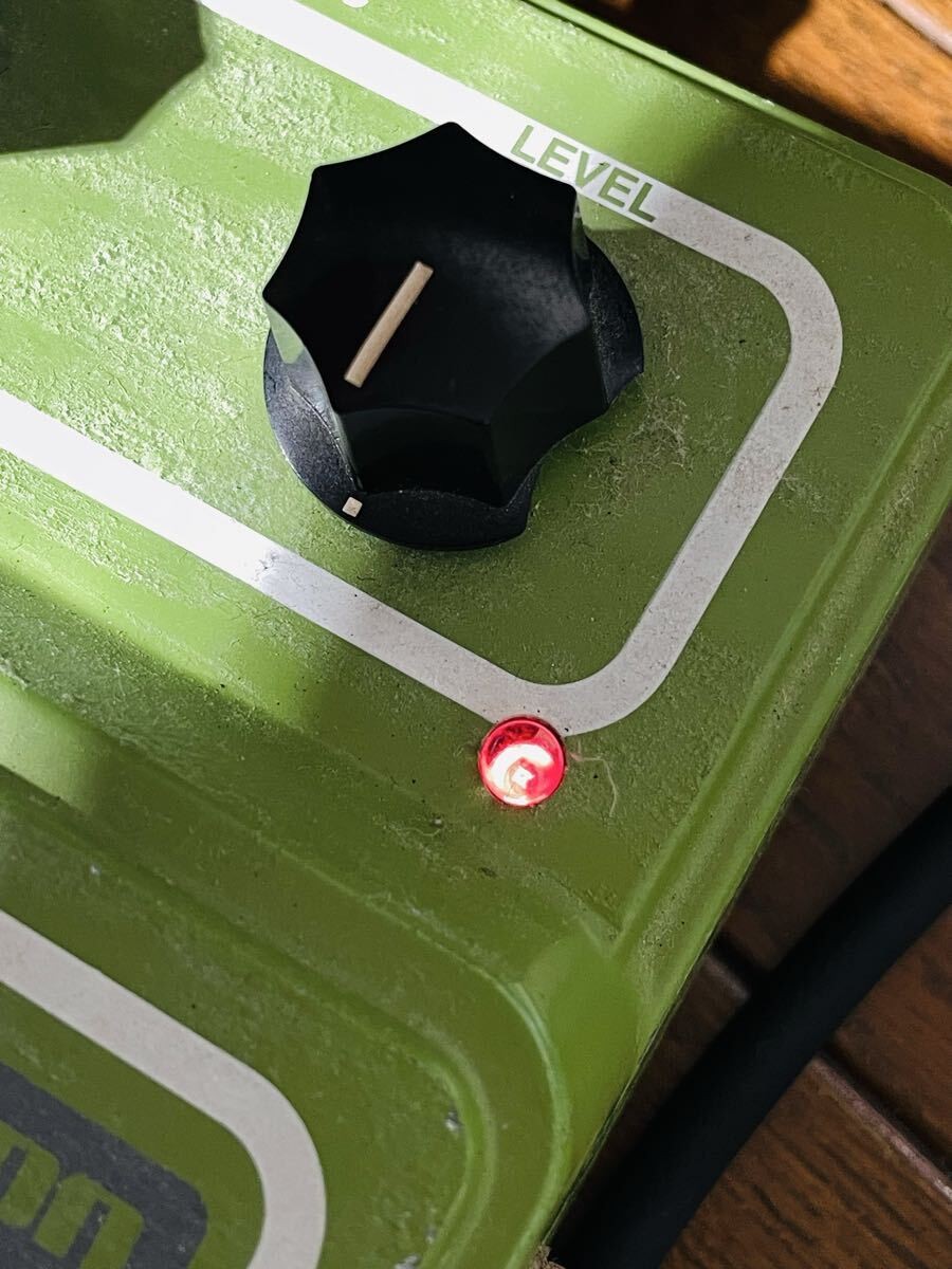 MAXON OD-880 834213