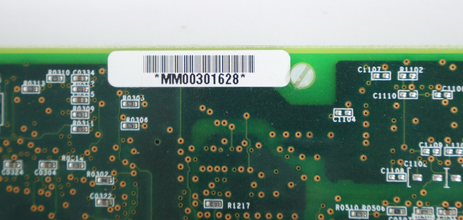 Viewcast Osprey PCI Video Capture Card 91-00121-02 92-00111-02 91-00133-02