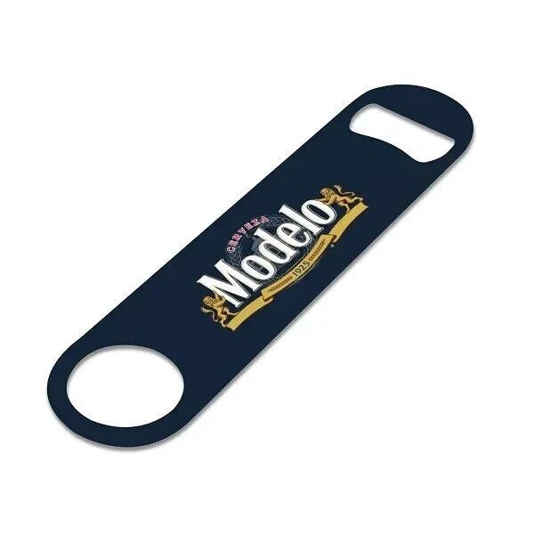 Modelo Speed Bottle Opener