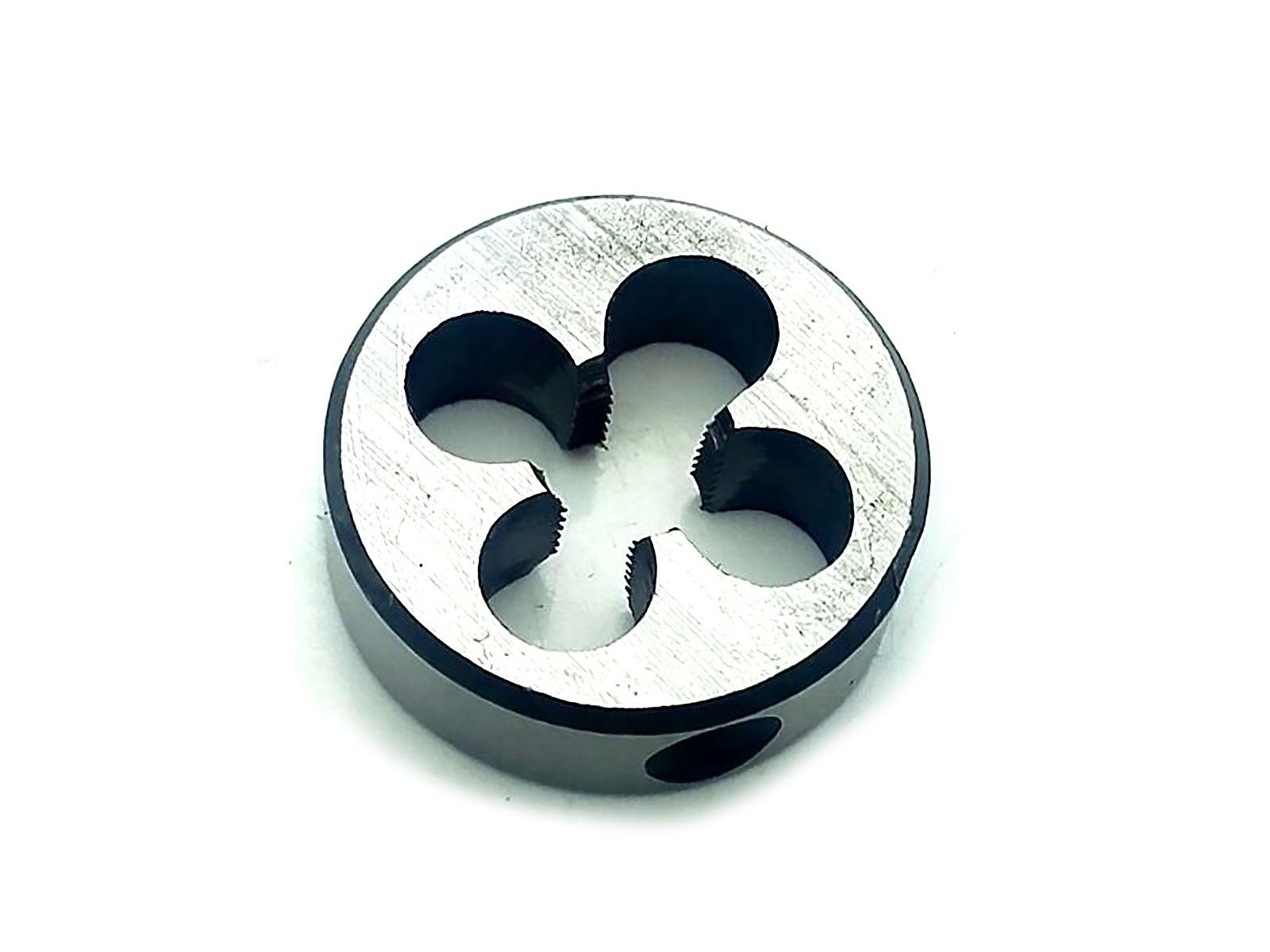US Stock New HSS 1/4-36 UNS Die Right Hand Thread