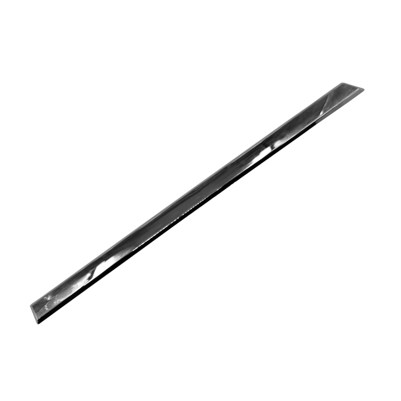 Right RH Side Door Moulding For 2010-2015 GLK250 GLK350