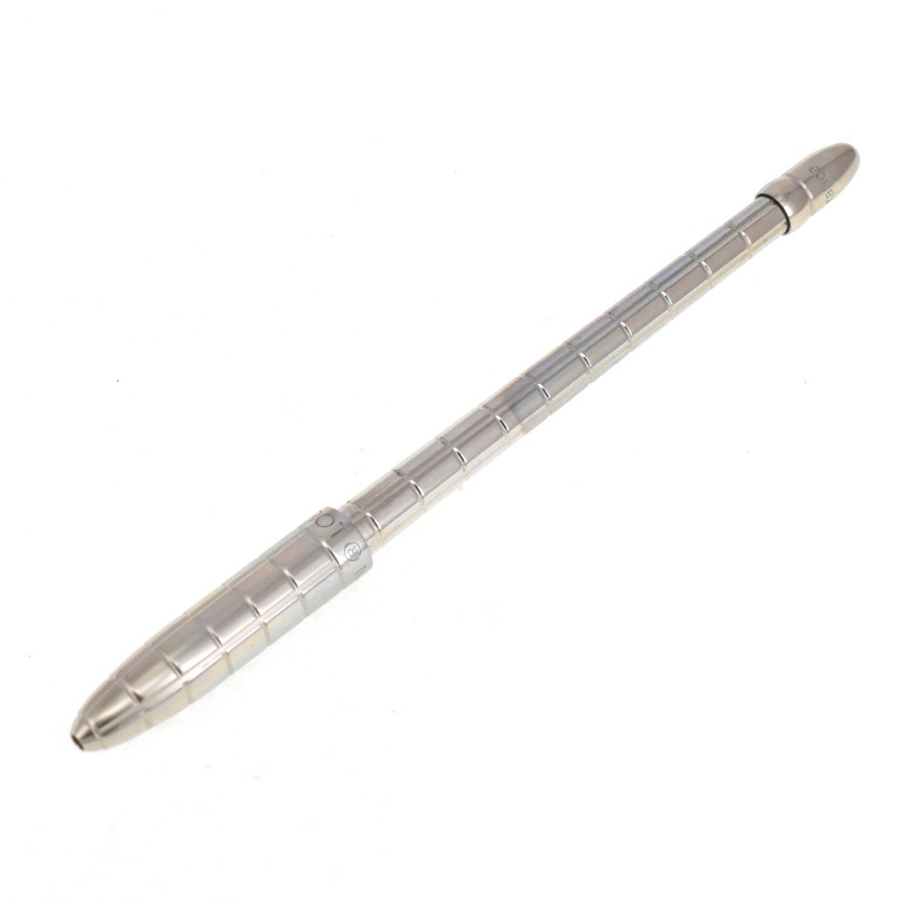 LOUIS VUITTON Stylo Agenda GM N75005 Ballpoint pen Men's Accessories T#140424