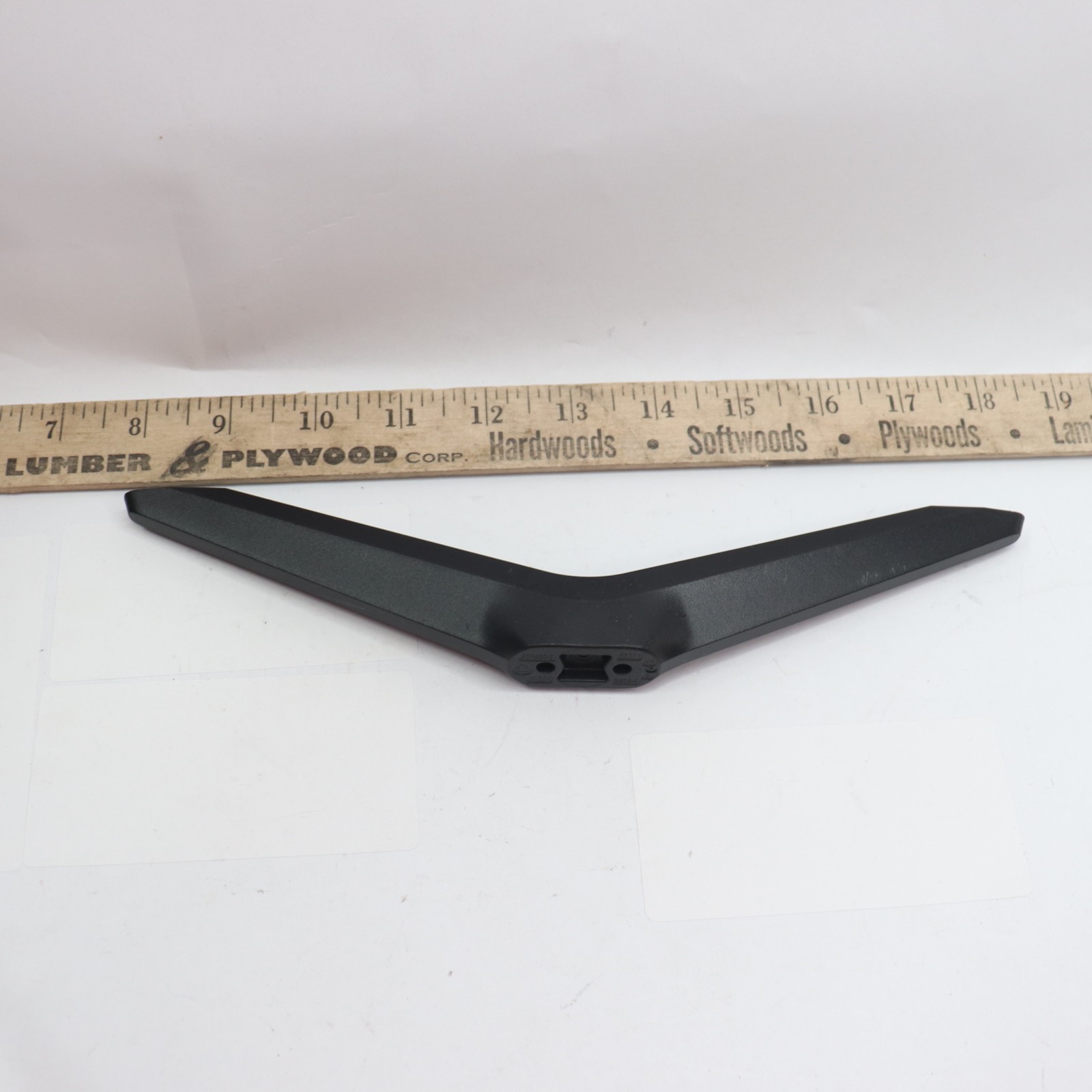 Stand Leg 40105-000502*11853