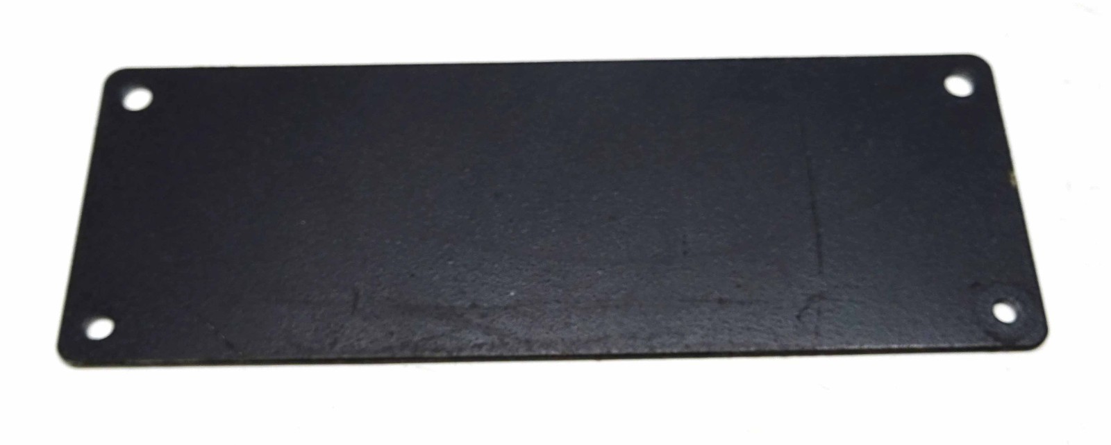 Yamaha S08 Bottom Access Cover