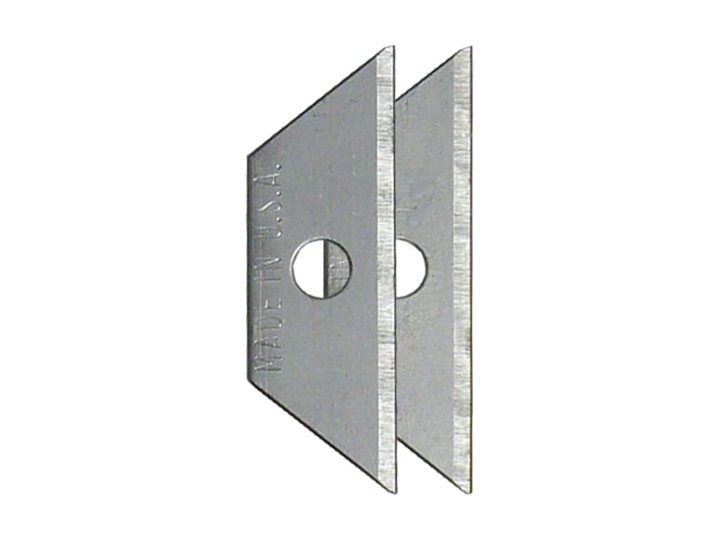 Jonard FOD-RB25