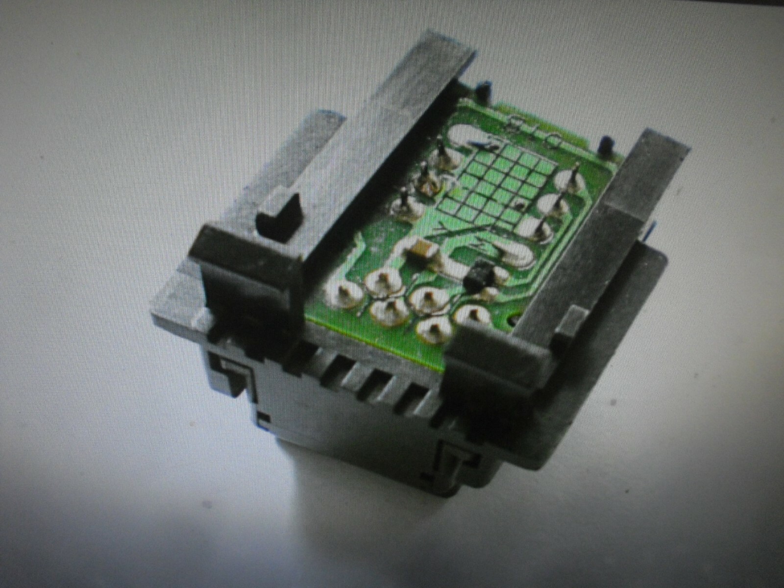 New ! Drum Reset chip for Xerox Phaser 6500 WorkCentre 6505N 6505DN 676K05360