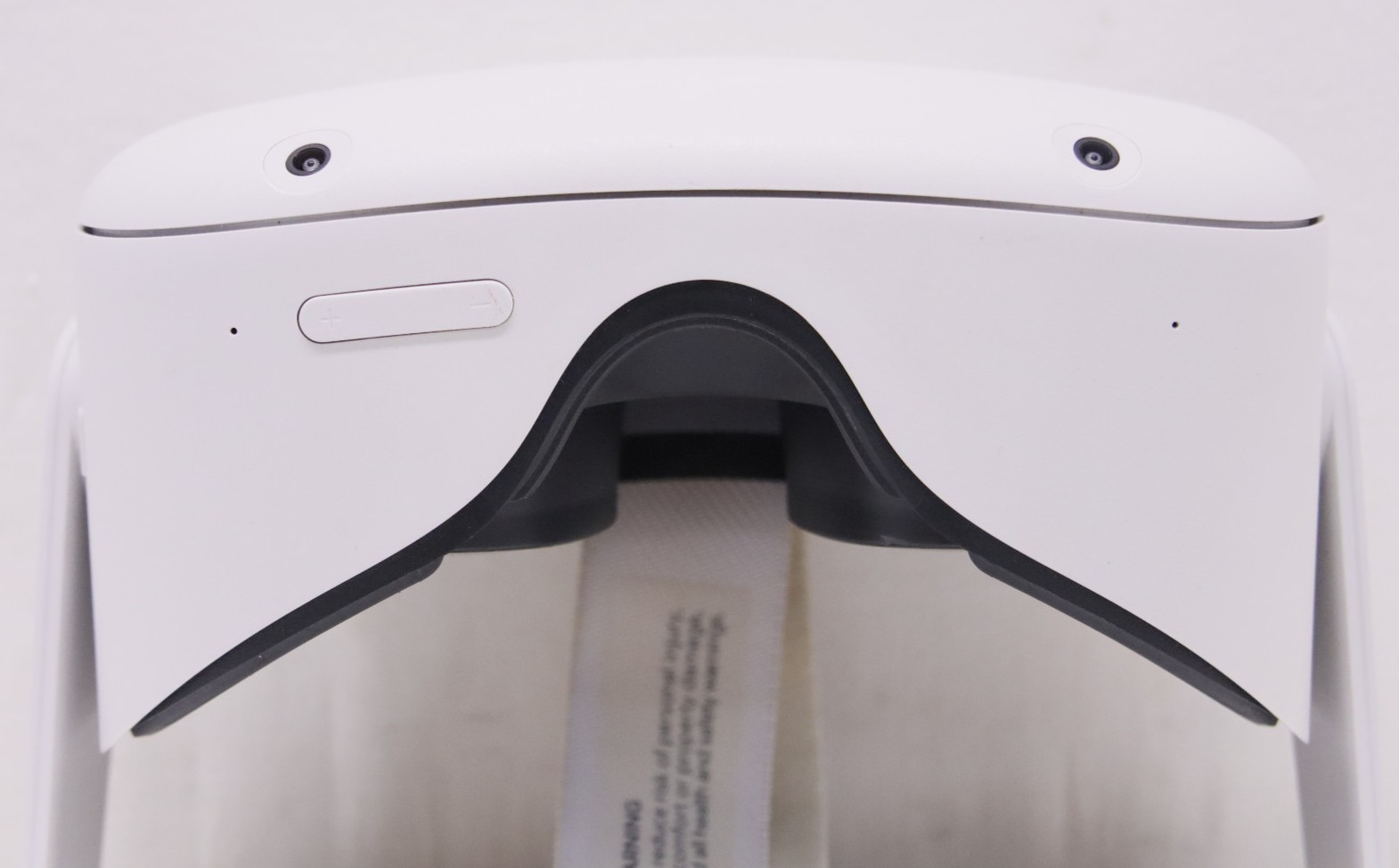 Meta Oculus Quest 2 128GB Standalone VR Headset - TESTED