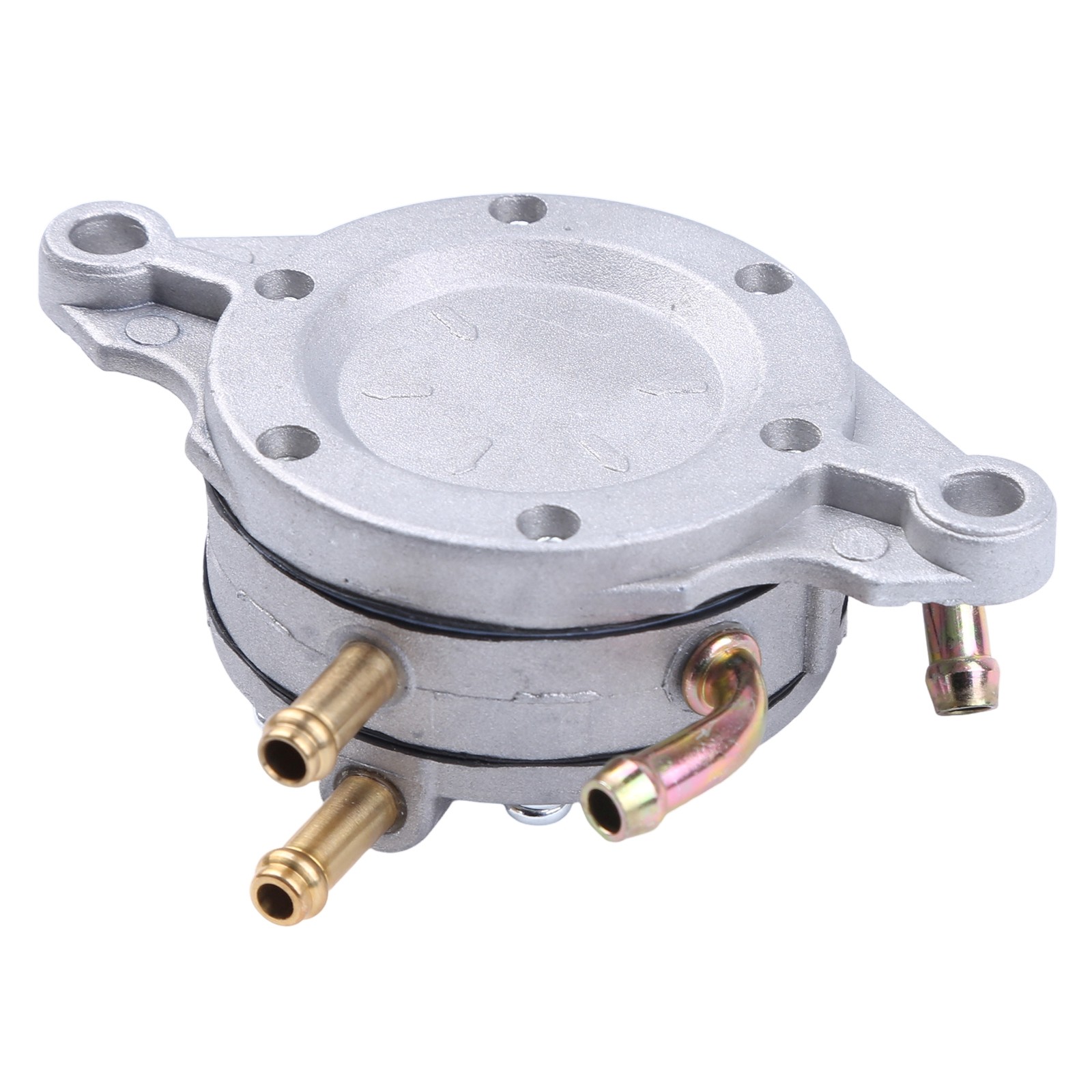 for Polaris Lite 1994-1998 Replace 3084589 3084606 Engine Fuel Pump
