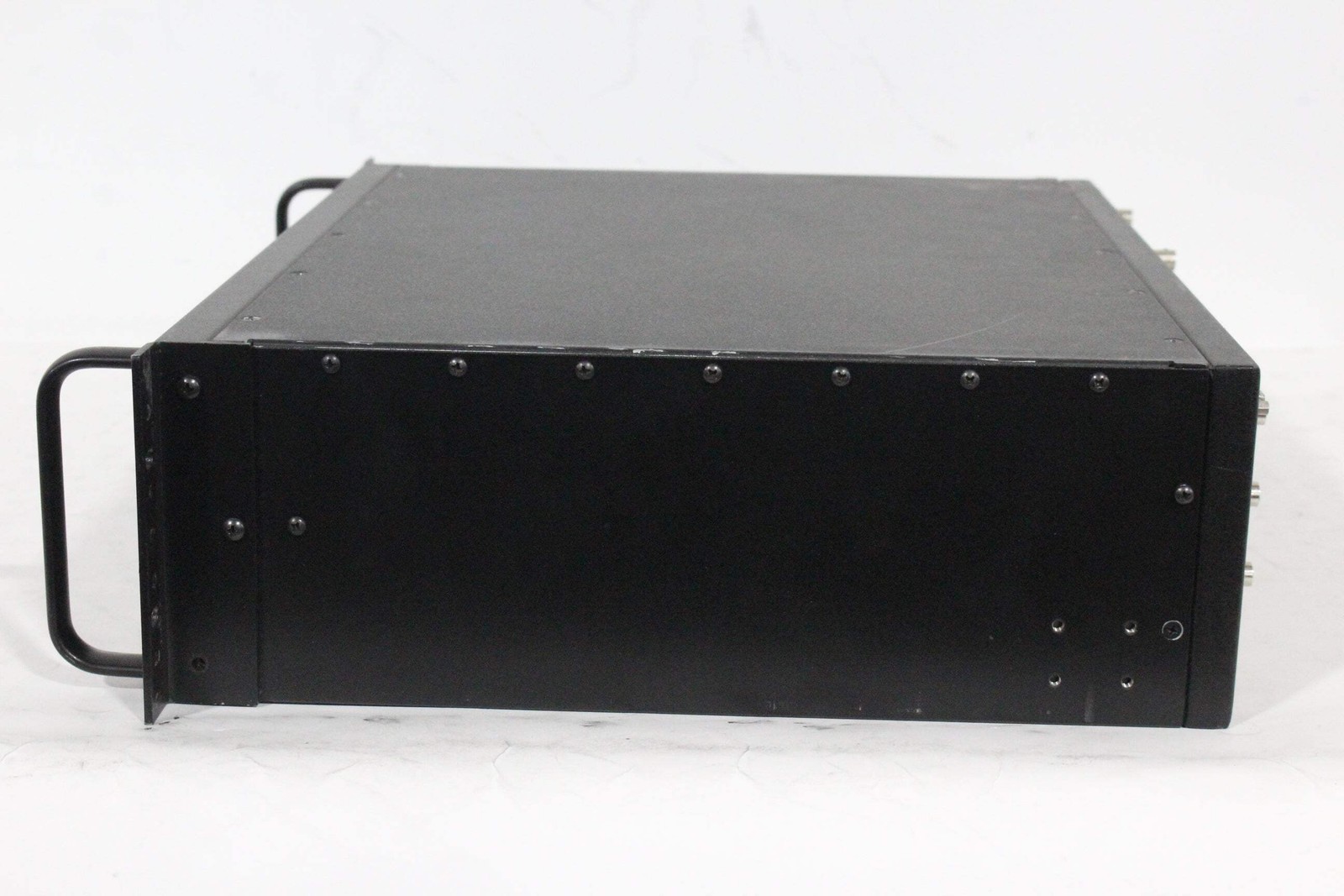 Barco EVP-06 Es Encore 3G Output Video Processor