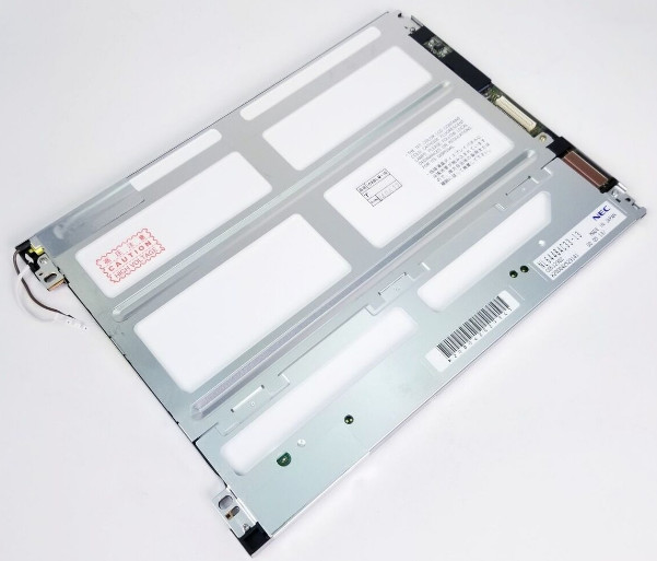 10.4" inch NL6448AC33-13 LCD Screen Display Panel for NEC 640*480