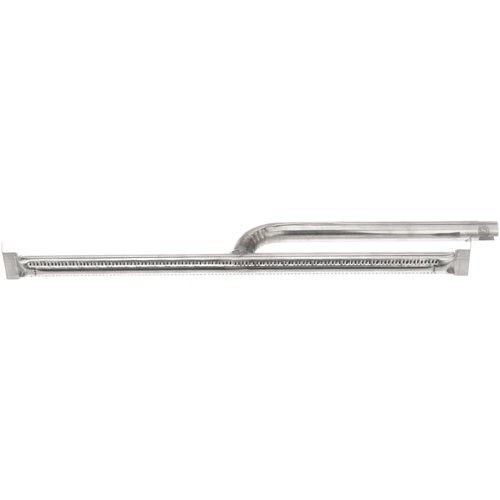 Magikitch'N 2F-1036100 BURNER - NOT RESTOCKING