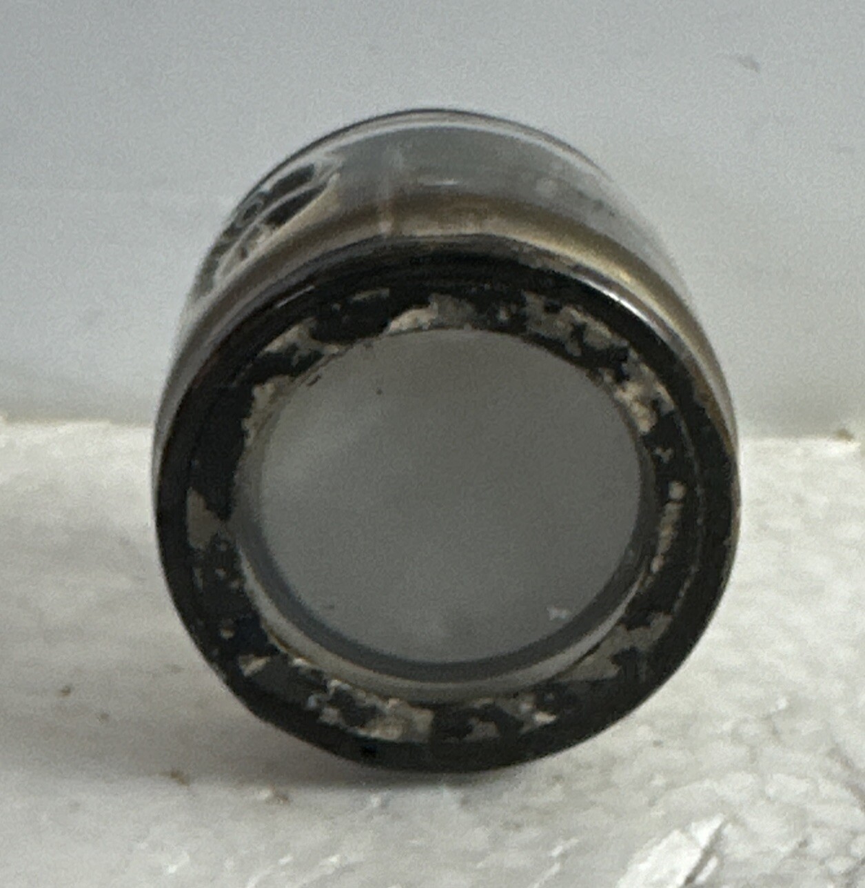CV148 Infrared Image Converter