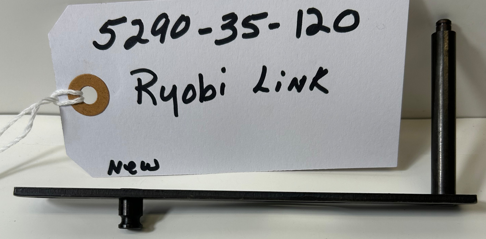 5290-35-120 Ryobi Link