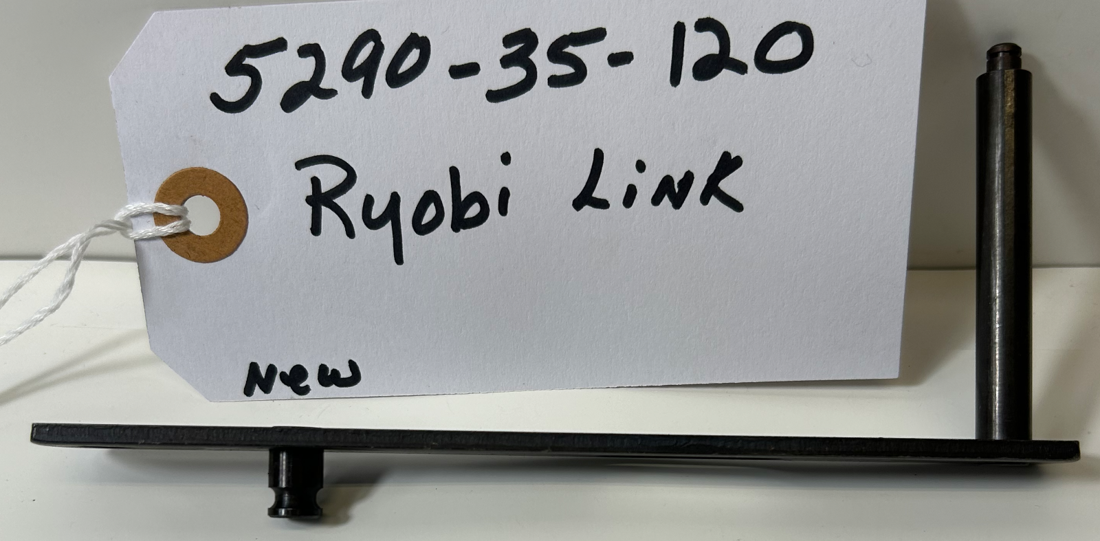 5290-35-120 Ryobi Link