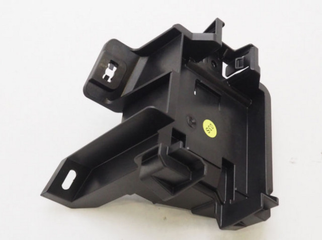 Genuine Blind Spot Detection System Warning Sensor Bracket 17A-907-455-C