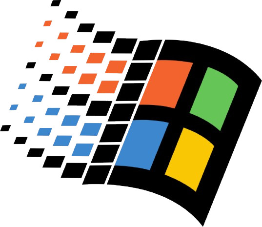 GIMP 3.2.4 (2026) Pro Graphic Design - Image Editing Software Program ~ Windows
