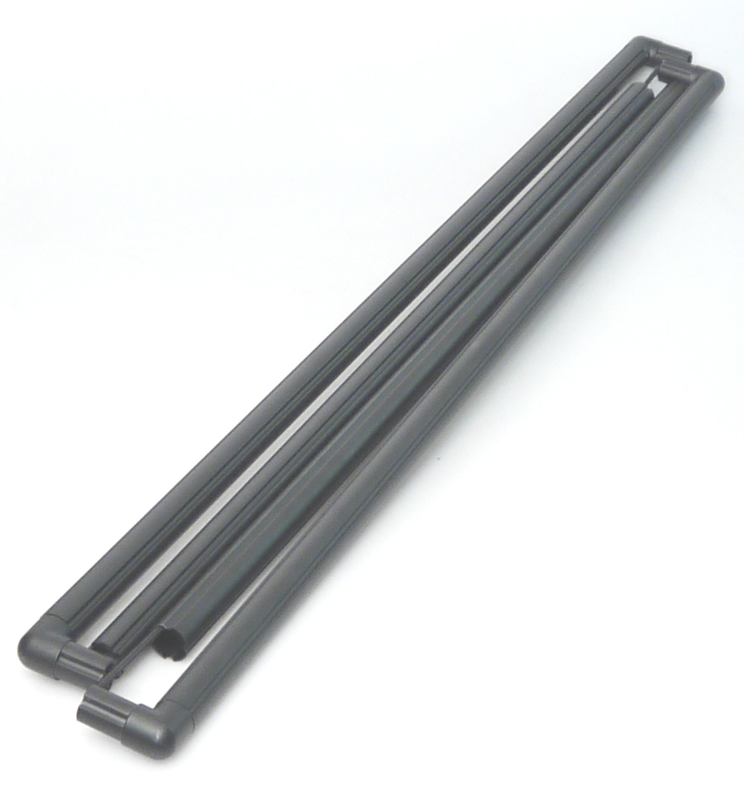 PRL) ALUMINUM FRAME FRAME FOR DIFFUSER CANVAS REFLECTOR PHOTO STUDIO
