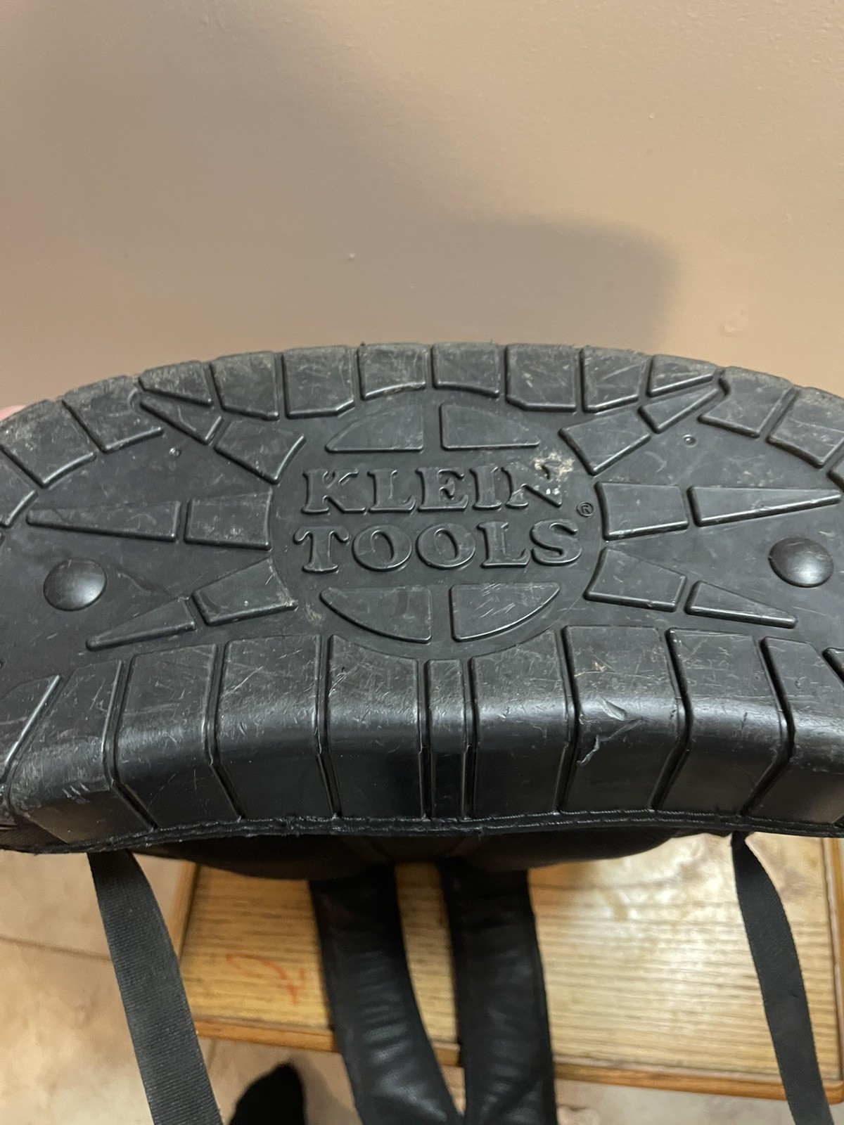 KLEIN TOOLS TOOL BACKPACK (PSN041745)