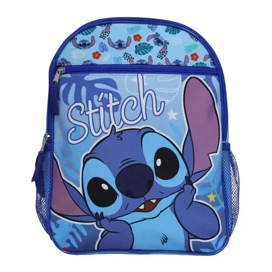 Kid’s Licensed 2 Piece Luggage Set