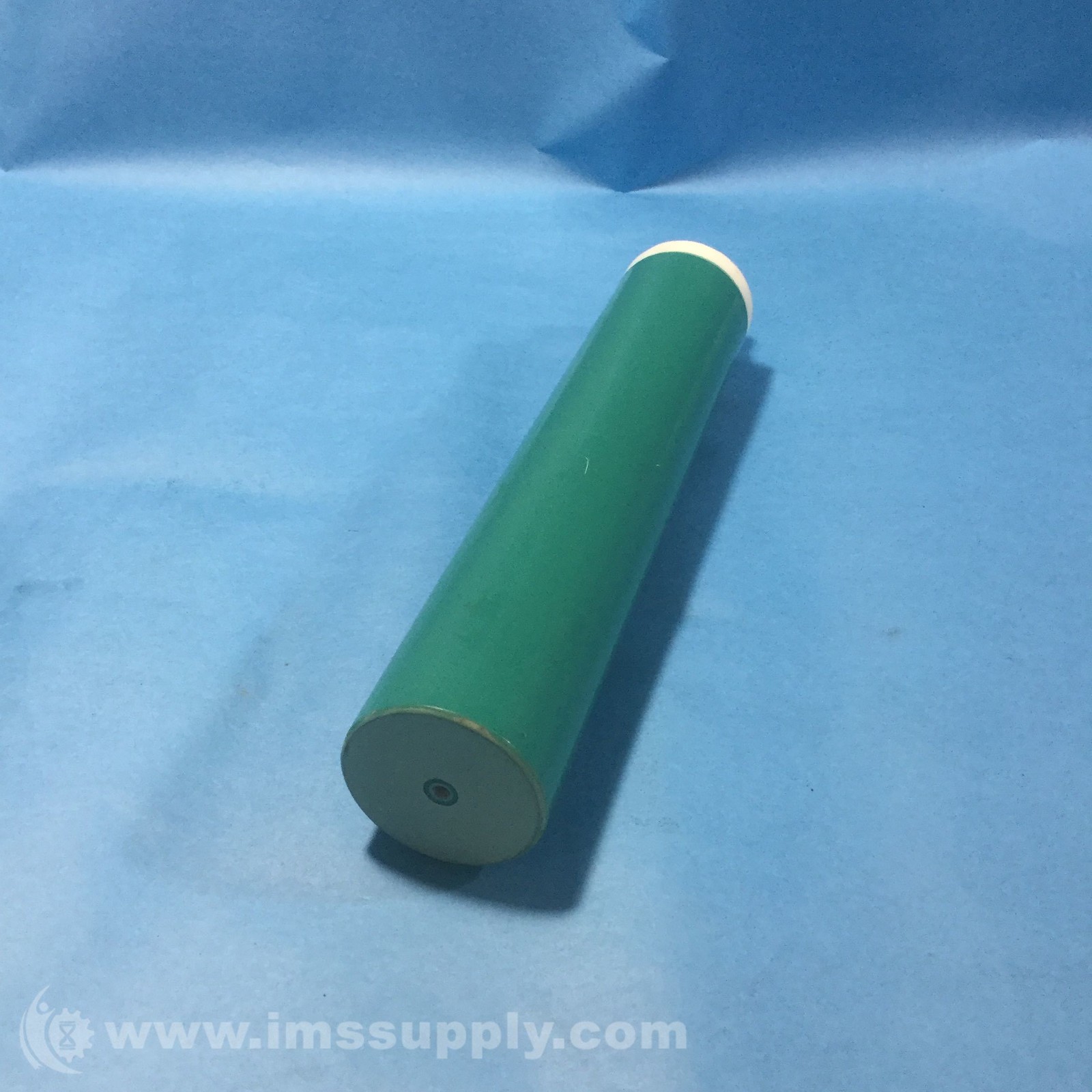 ABB CU913 Spray Bell Robobel Cartridge USIP