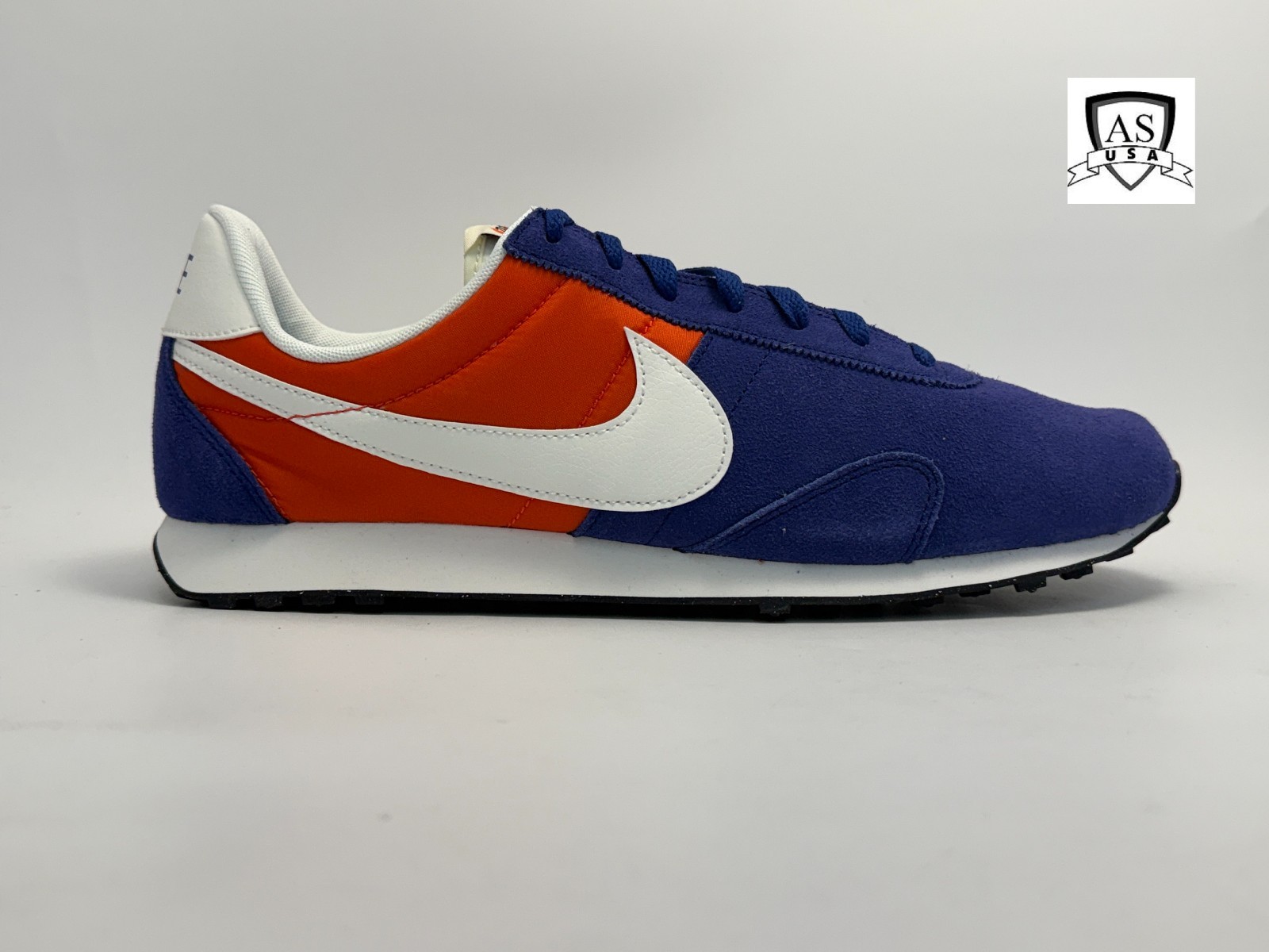 Nike Pre Montreal 17 Men's Size 11, 11.5, 12 Casual Sneakers 898031 400