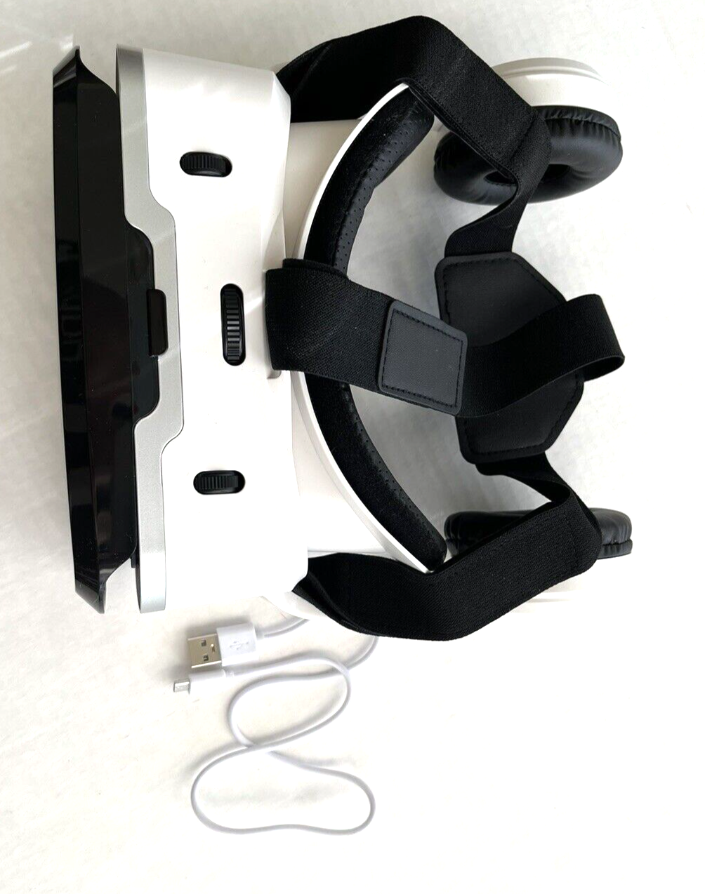 VR Shinecon Virtual Reality Glasses