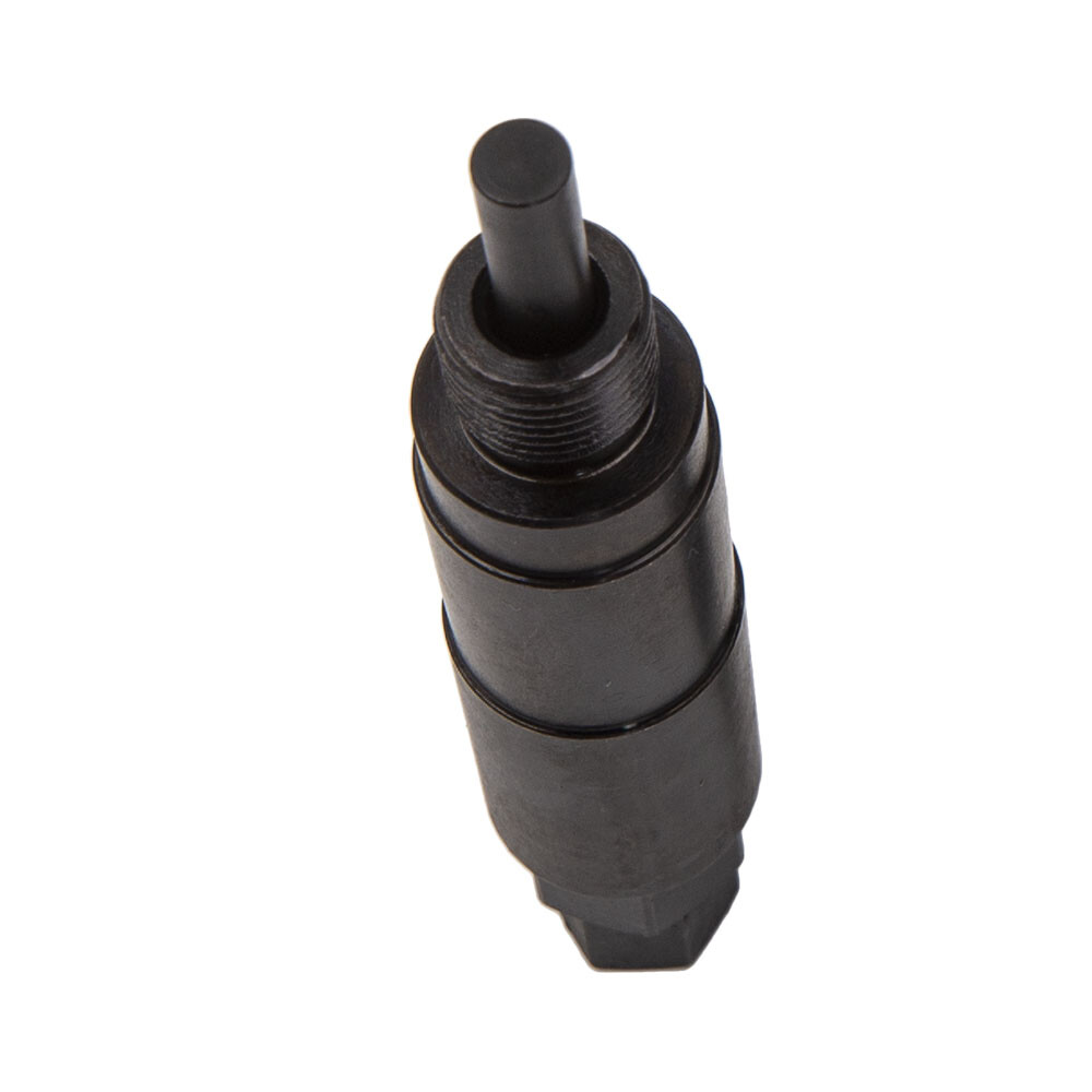 Broken Spark Plugs Extractor Removal Tool for Ford Triton 3 Valve Engines 5.4L