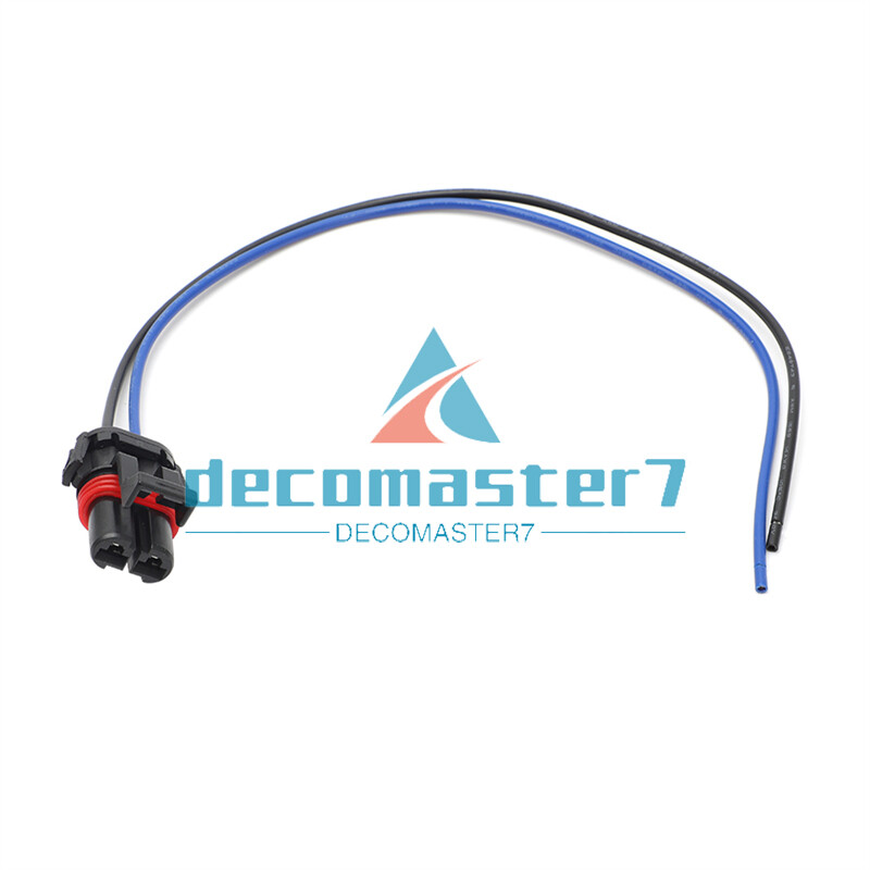 For Bruno Outsider Lift ASL-275 ASL-250 Wheelchair Power Harness Connector
