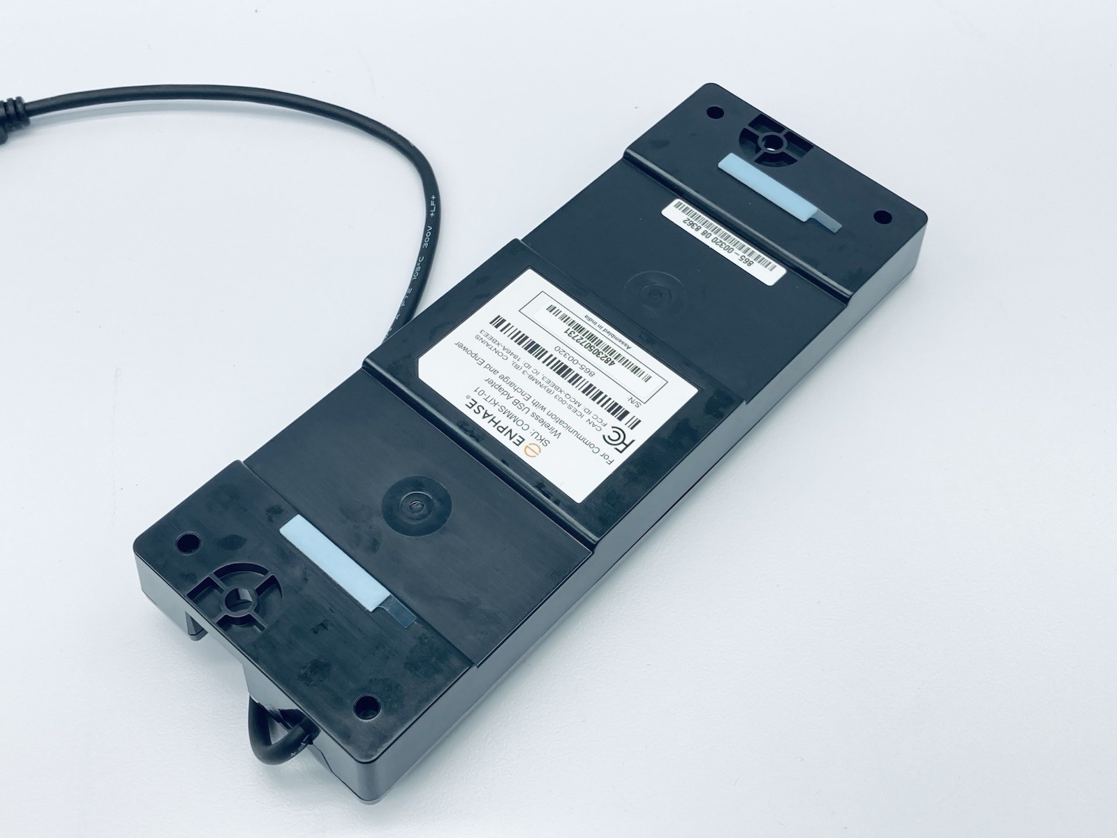 ENPHASE COMMS-KIT-01 Wireless USB Cmmunications Kit for Encharge & Enpower