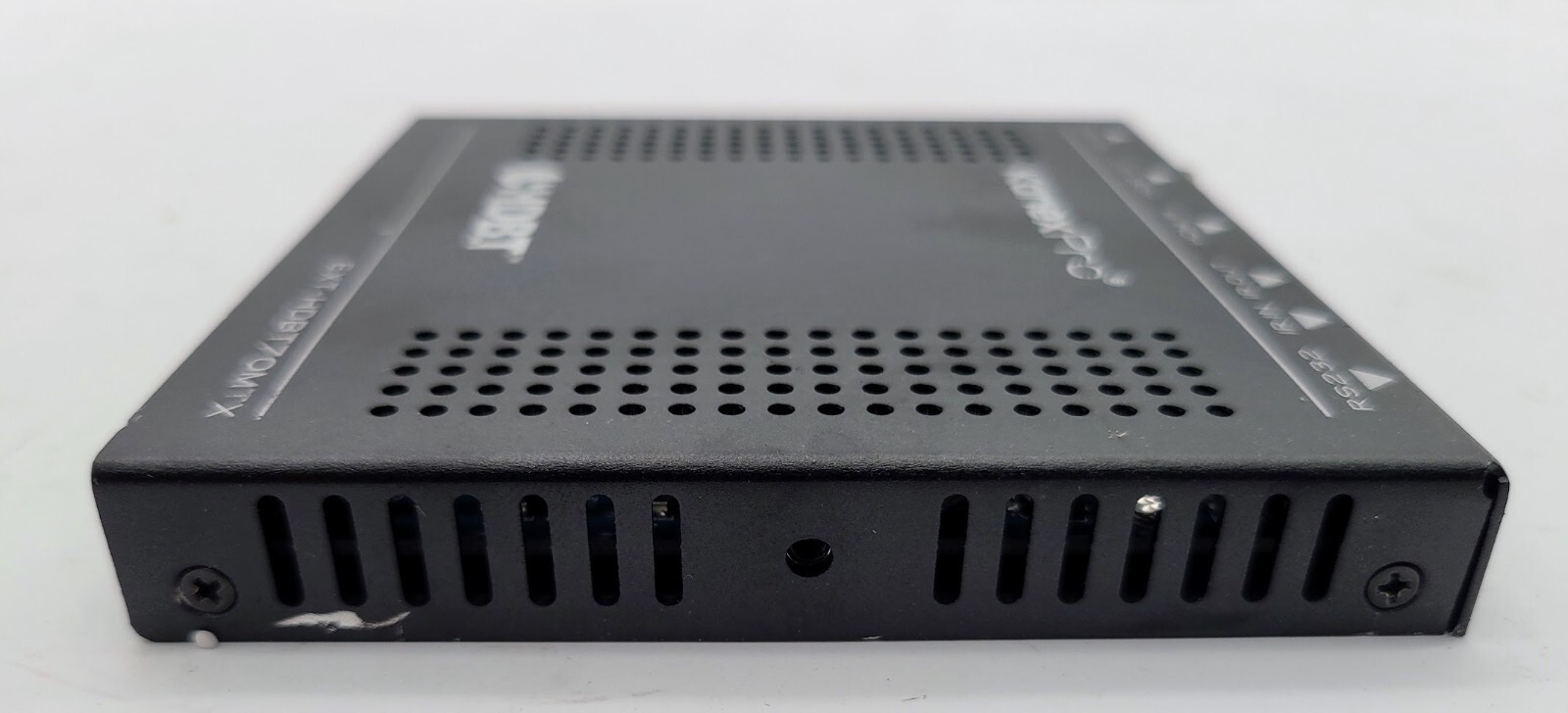 Kanexpro HDBT EXT-HDBT70MTX Receiver