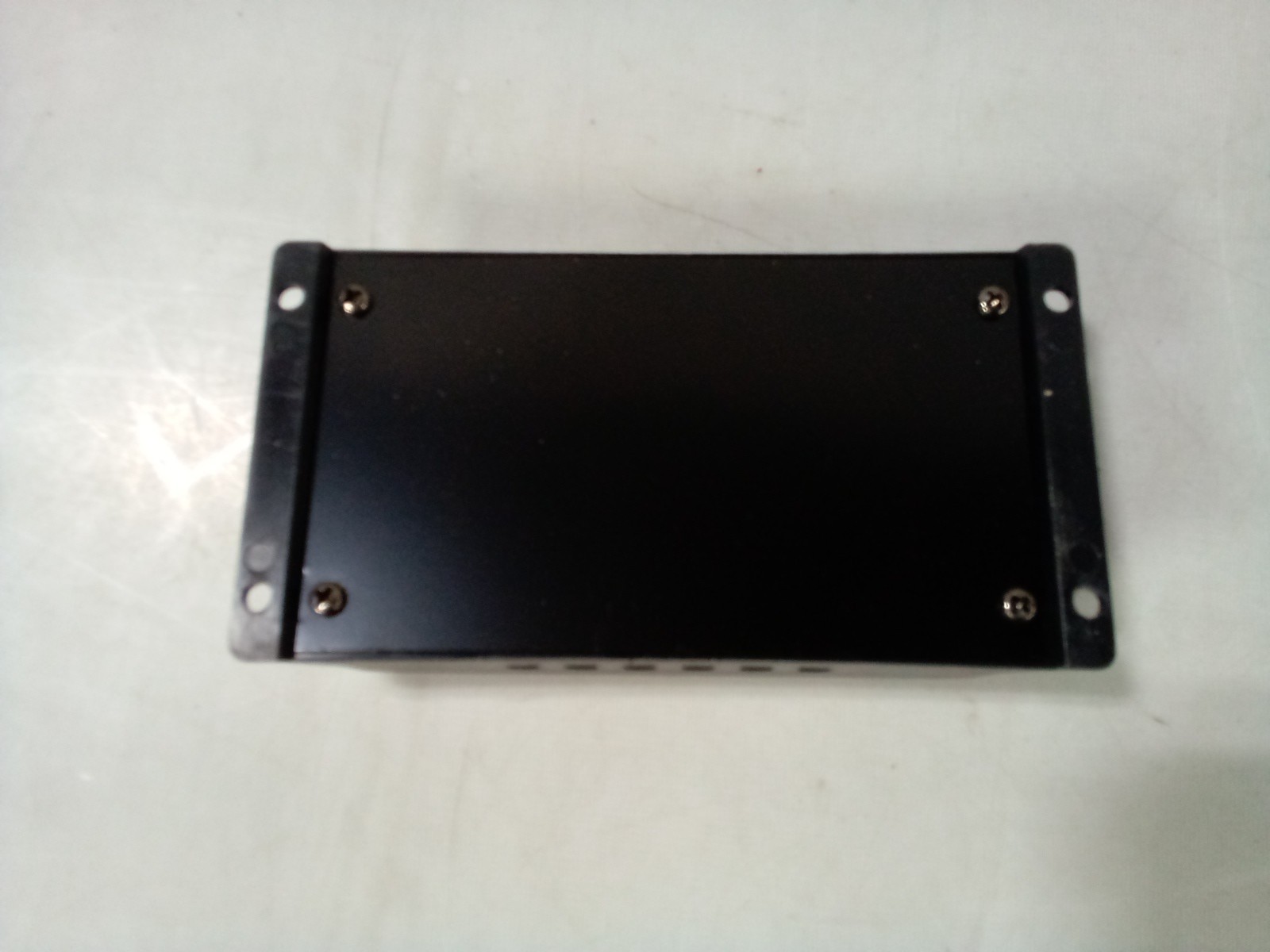 Solar Charge Controller, ISO 9001:2008 Accredited