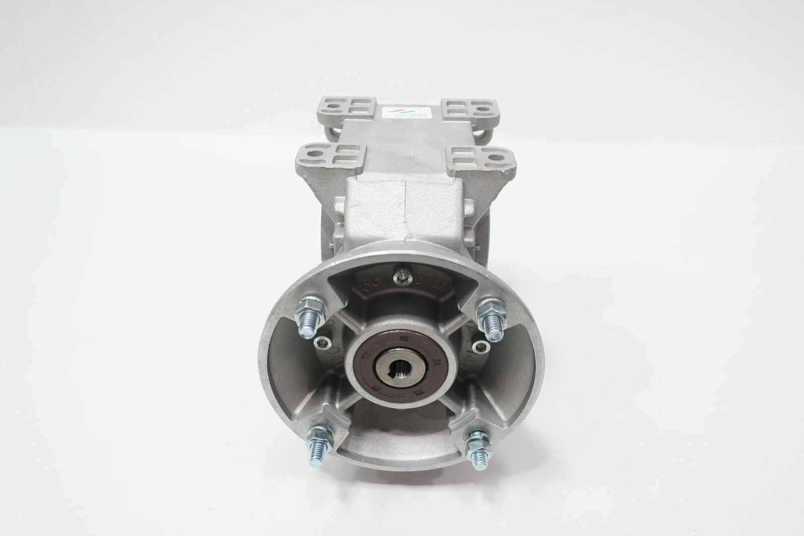 Stm CB 50 M1 Right Angle Gear Reducer