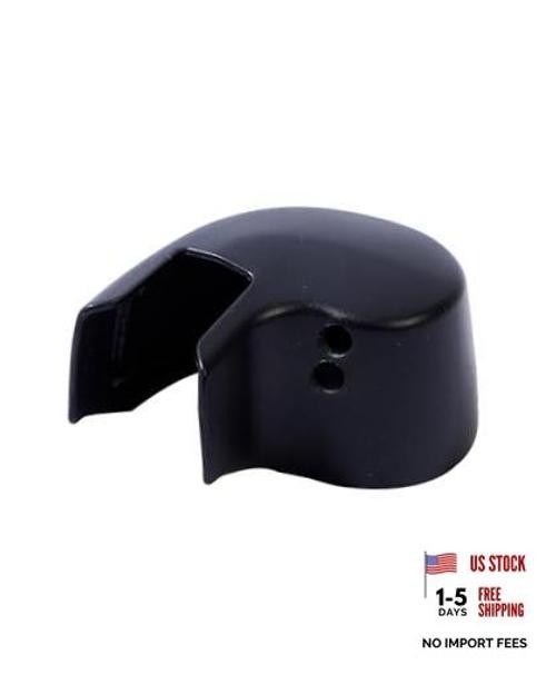 Rear Windshield Wiper Arm Nut Cover Cap 4G9955205 for Audi Q3 Q5 Q7