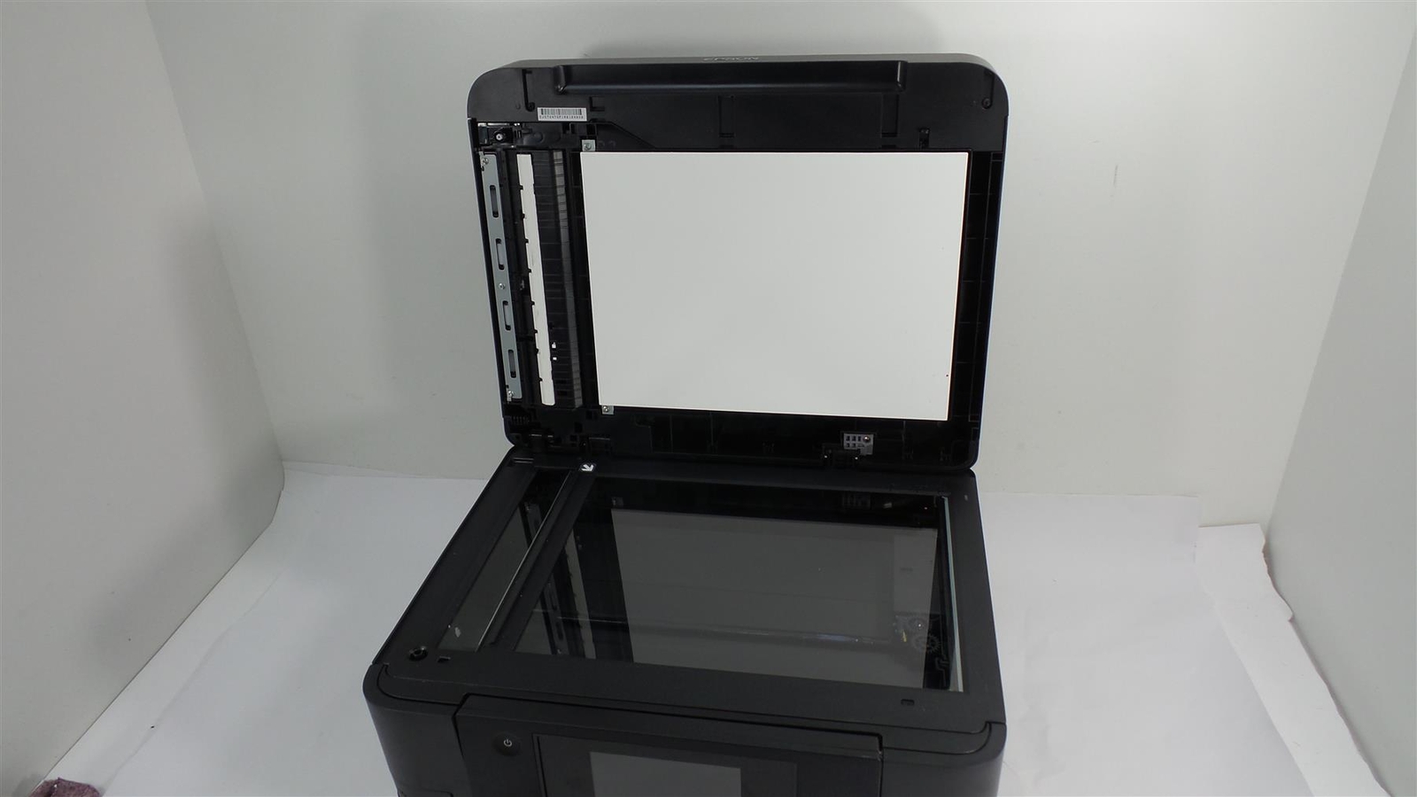 Epson WorkForce Pro WF-4820 Wireless All-in-One Printer - No Ink