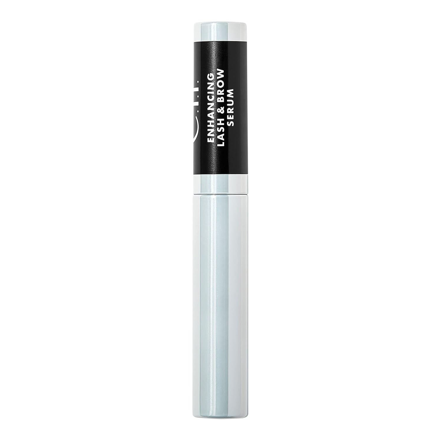 Lash & Brow Enhancing Serum - Nourishing Formula for Healthier, Longer Lashes