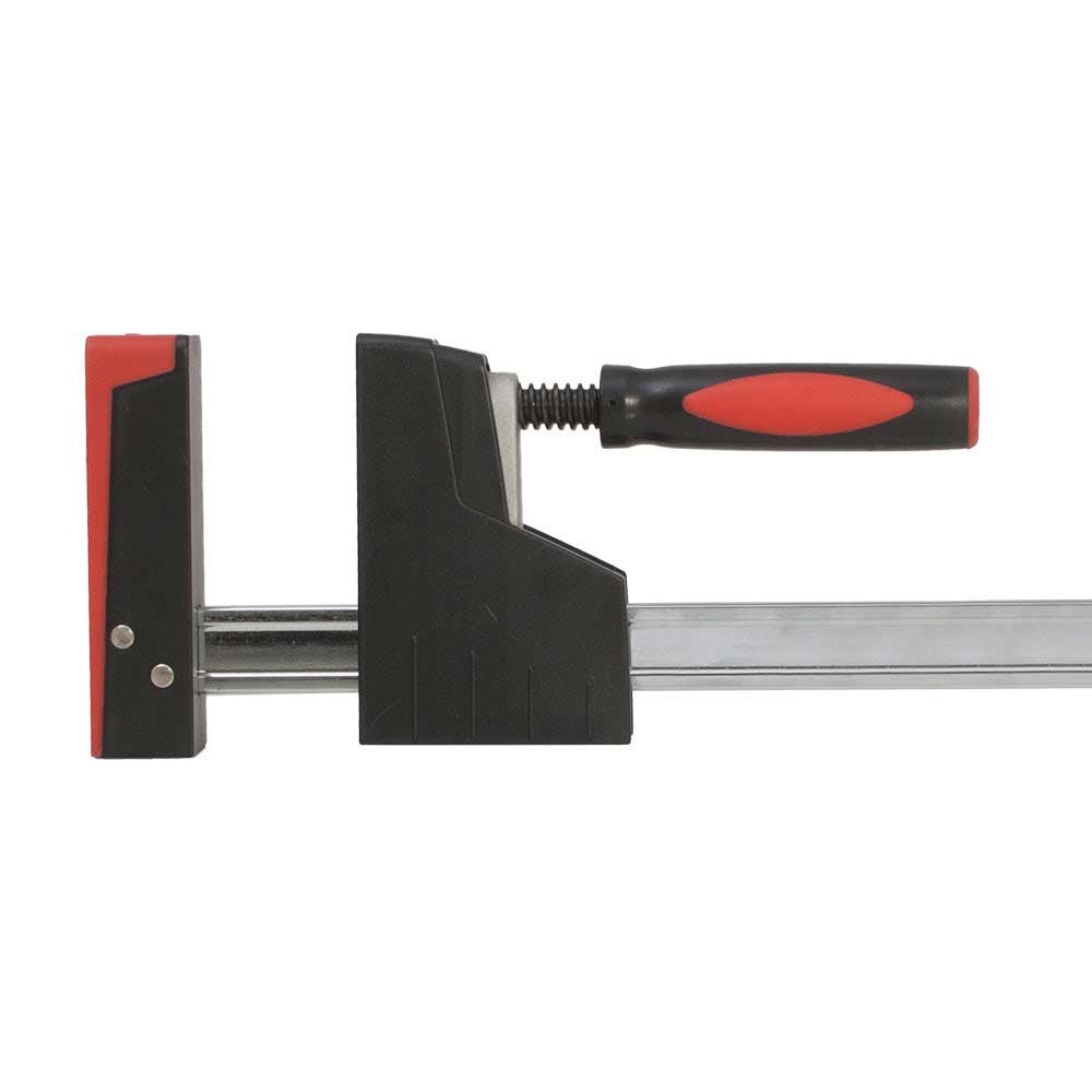 Peachtree Woodworking 3219 Parapazit 30" Parallel Jaw Clamp