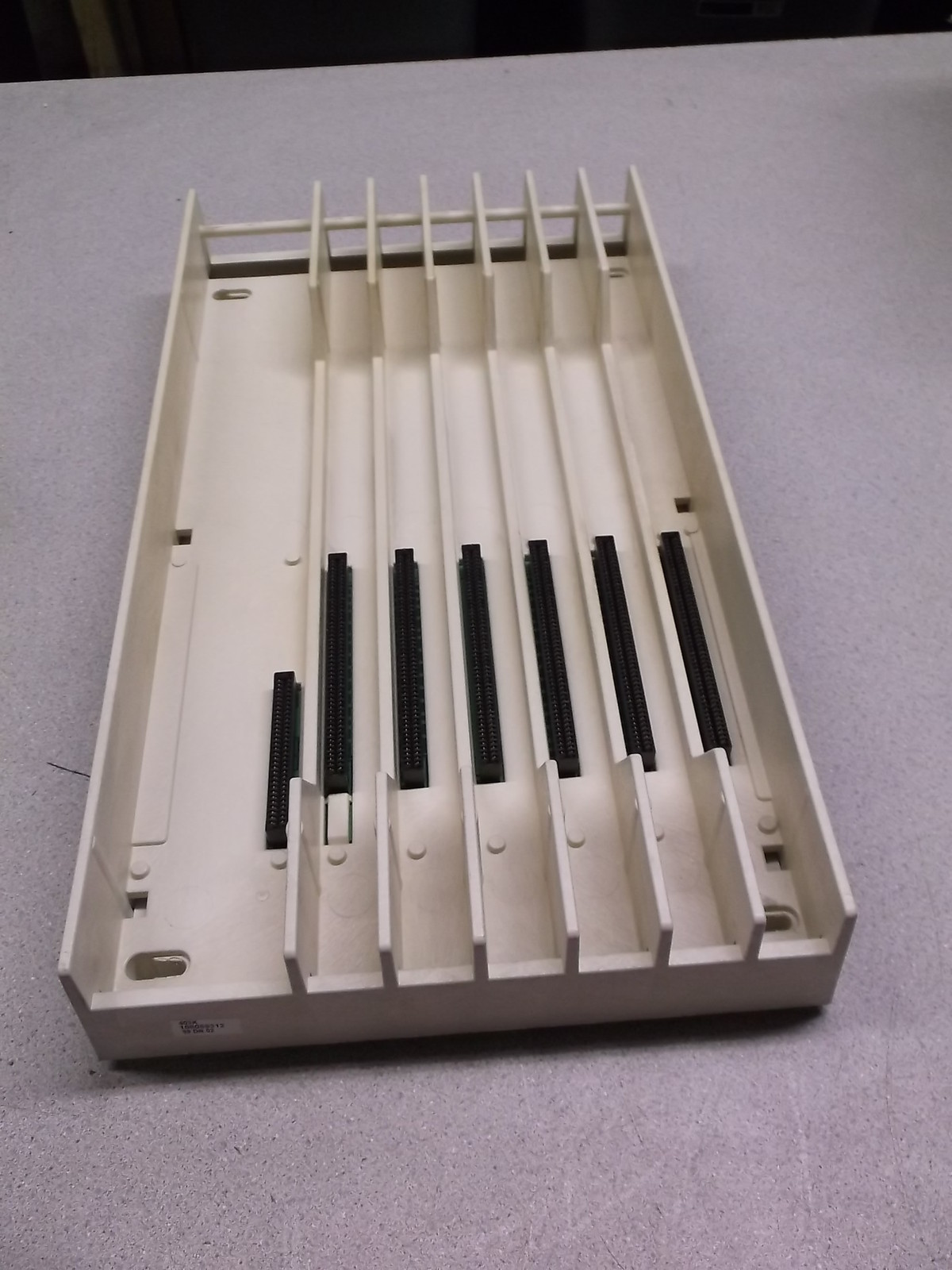 Lucent Legend Expansion Unit A11-1015 61490A 174109A-4 108059312 403K FREE SHIP