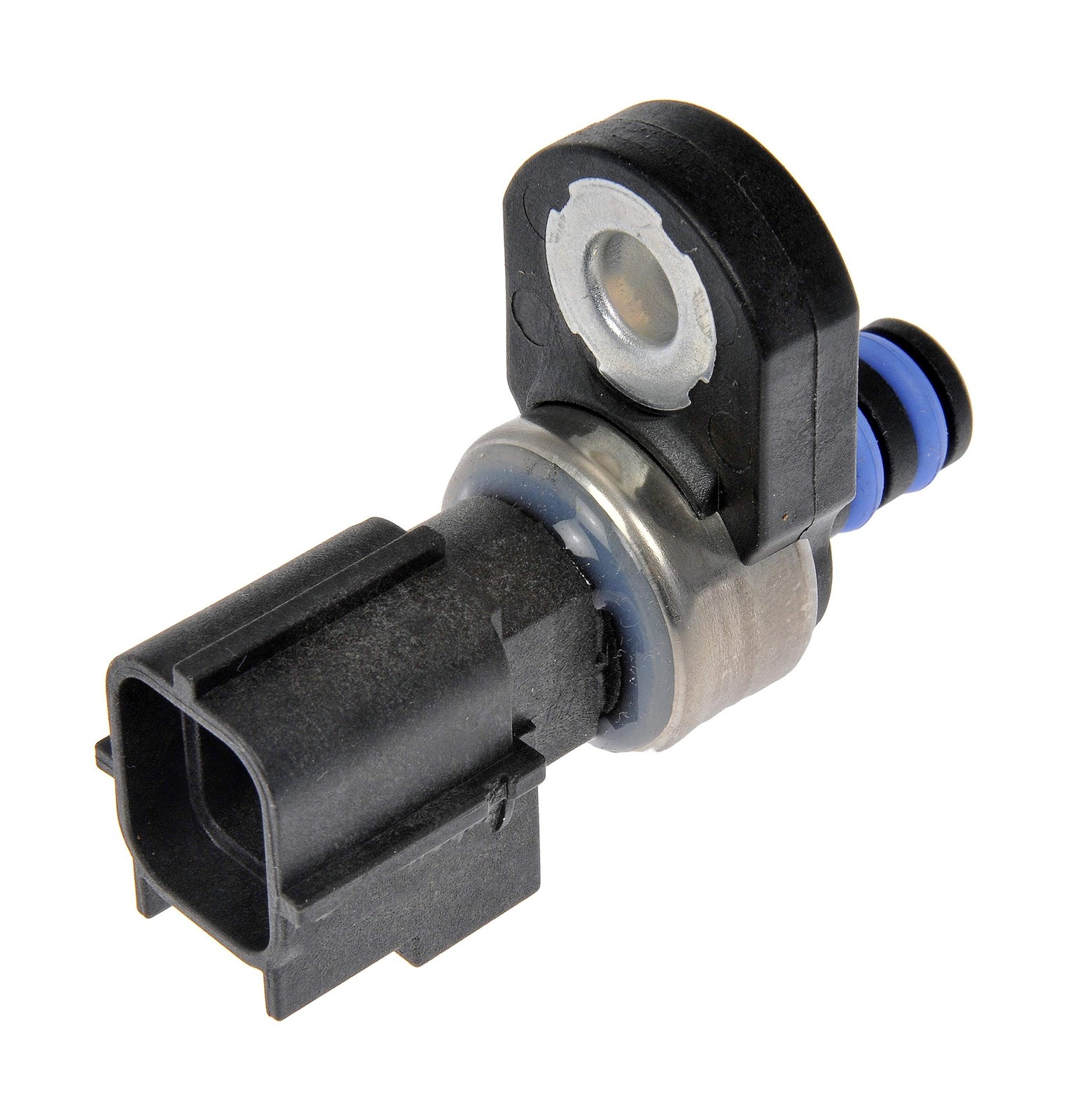 Dorman 601-215 Automatic Transmission Pressure Sensor Transducer Compatible w...