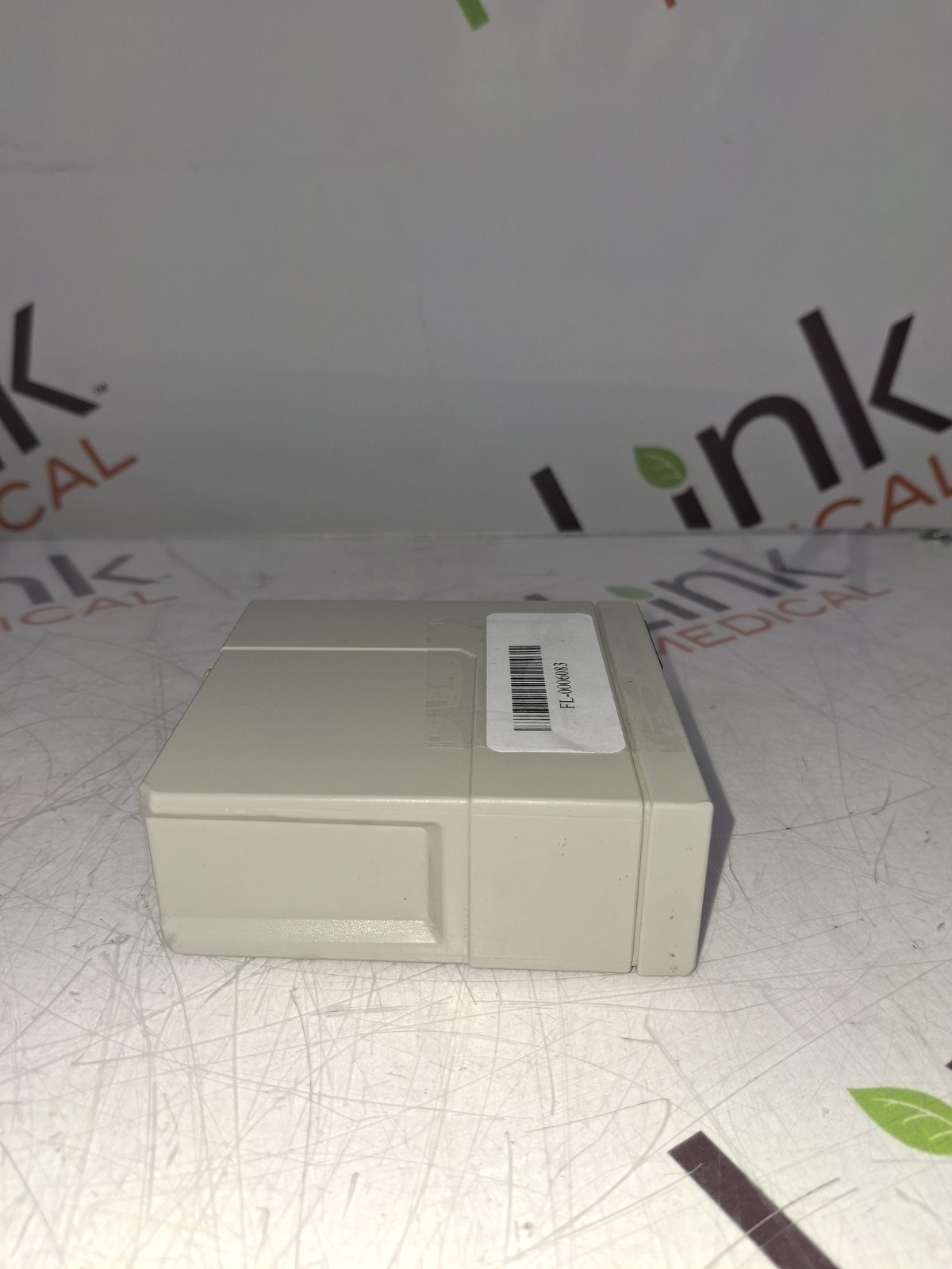 Philips VueLink Interface Module
