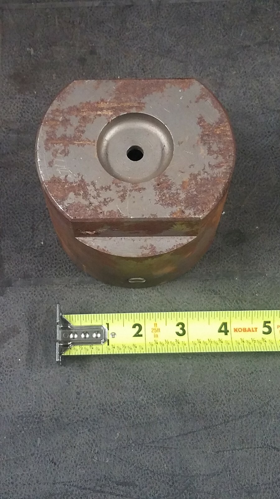 Rolls Royce  shop tool  G 84710 R 3036 Phantom 3