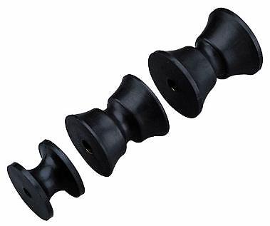 Sea-Dog Replacement Bow Roller Wheel, 328079-1