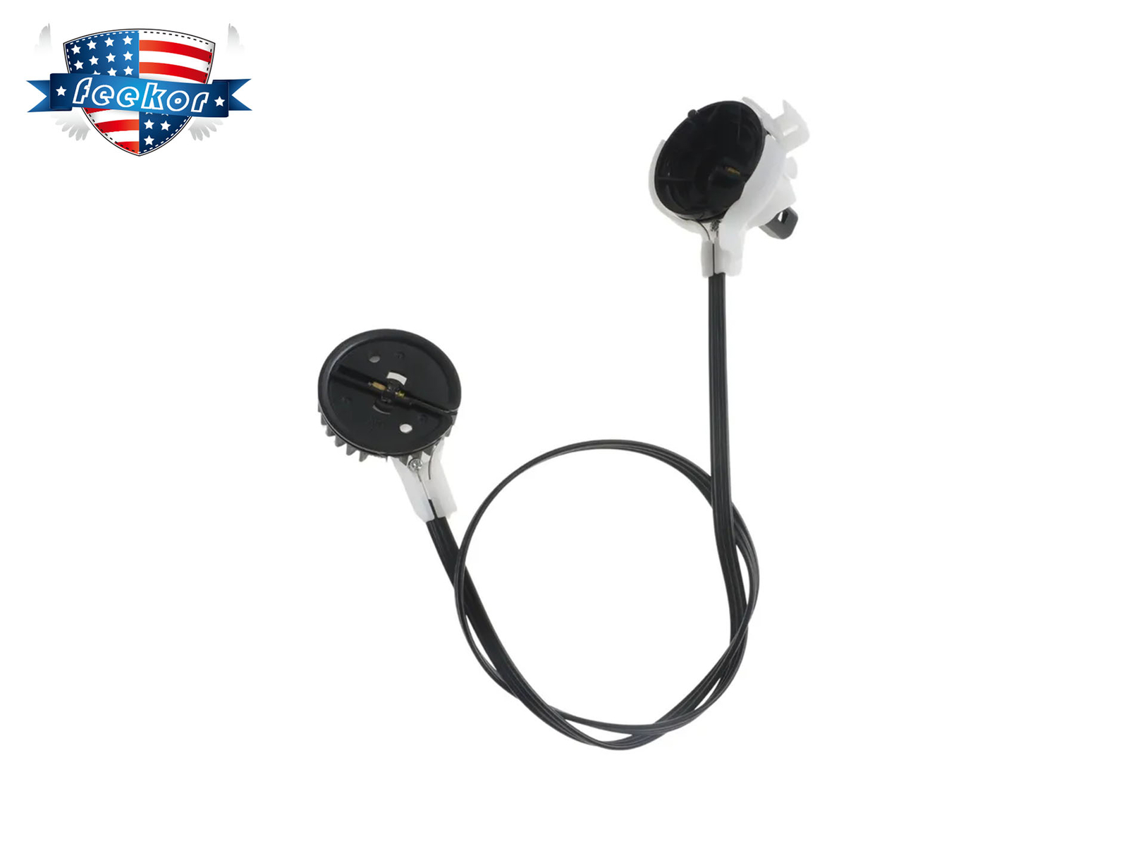 HVAC Switch Control Wires Fit for 2011-2016 Scion tC