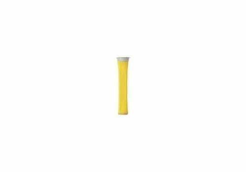 H 20X85 Plug With Socket