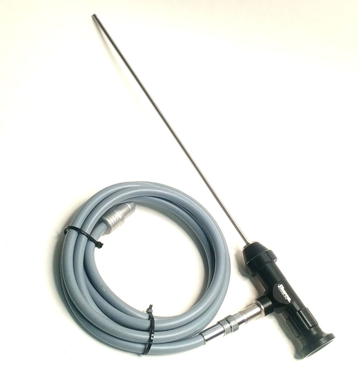 Streppel 90° Rigid Endoscope Ø4 x 280 mm / 90°