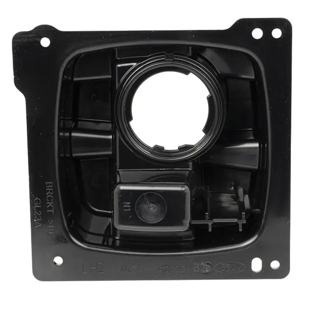 Genuine Ford Blind Spot Detection System Warning Sensor Bracket ML3Z-14D189-M