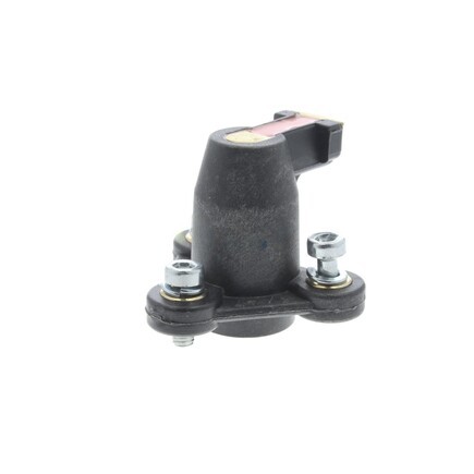 Vemo V95700011
