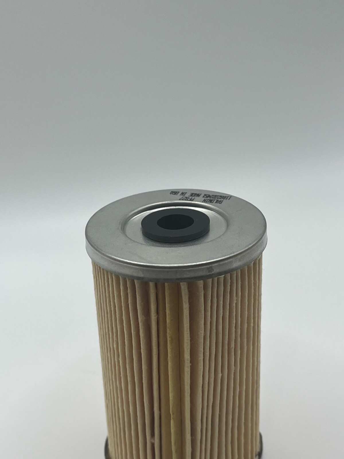 Energylogic Genuine OEM Filter 20210112