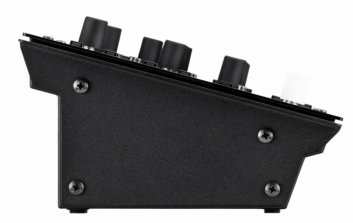 Korg multi/poly module Analog Modeling Synthesizer Brand NEW