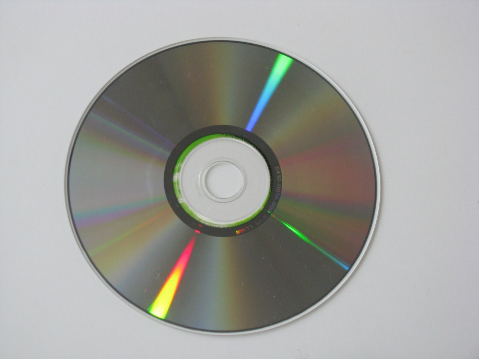 56K PCI Lite Internal PCI Fax Modem Installation Software CD PC Disk Actiontec